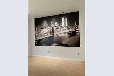 3140 Sea Trawler Bend #1003, North Fort Myers, FL 33903 - Photo 10