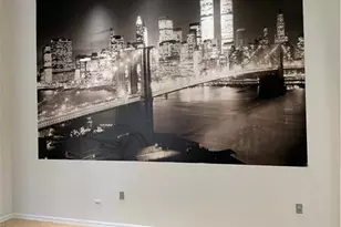 3140 Sea Trawler Bend, North Fort Myers, FL 33903 - Photo 10