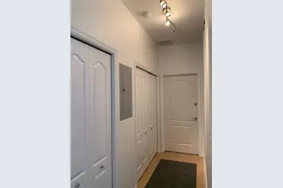 3140 Sea Trawler Bend #1003, North Fort Myers, FL 33903 - Photo 20