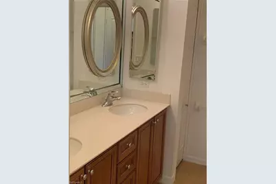 3140 Sea Trawler Bend #1003, North Fort Myers, FL 33903 - Photo 18