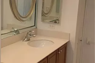 3140 Sea Trawler Bend, North Fort Myers, FL 33903 - Photo 18