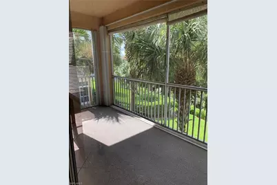 3140 Sea Trawler Bend #1003, North Fort Myers, FL 33903 - Photo 26