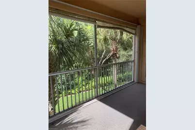 3140 Sea Trawler Bend #1003, North Fort Myers, FL 33903 - Photo 2