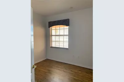 3140 Sea Trawler Bend #1003, North Fort Myers, FL 33903 - Photo 8