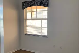 3140 Sea Trawler Bend, North Fort Myers, FL 33903 - Photo 8