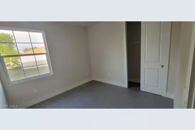 5004 Jones Dr, Lehigh Acres, FL 33973 - Photo 14