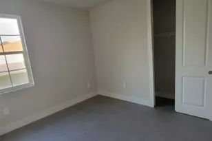 5004 Jones Dr, Lehigh Acres, FL 33973 - Photo 14