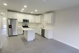 5004 Jones Dr, Lehigh Acres, FL 33973 - Photo 2