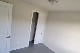 5004 Jones Dr, Lehigh Acres, FL 33973 - Photo 16