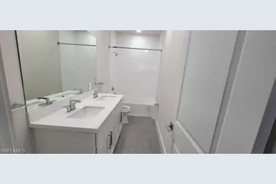 5004 Jones Dr, Lehigh Acres, FL 33973 - Photo 10