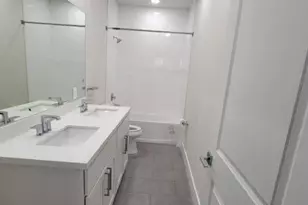 5004 Jones Dr, Lehigh Acres, FL 33973 - Photo 10