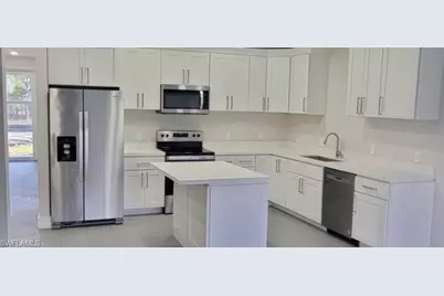 5004 Jones Dr, Lehigh Acres, FL 33973 - Photo 4