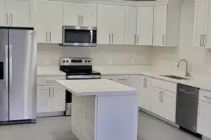 5004 Jones Dr, Lehigh Acres, FL 33973 - Photo 4