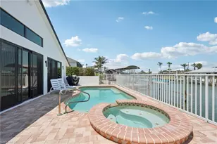 23 Fairview Blvd, Fort Myers Beach, FL 33931 - Photo 38