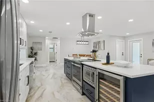 23 Fairview Blvd, Fort Myers Beach, FL 33931 - Photo 12