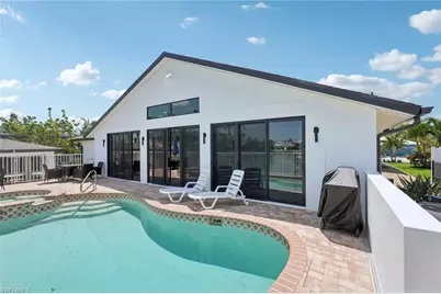 23 Fairview Blvd, Fort Myers Beach, FL 33931 - Photo 32