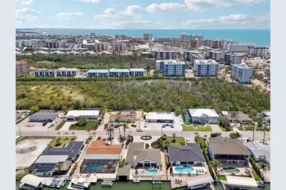 23 Fairview Blvd, Fort Myers Beach, FL 33931 - Photo 44