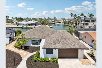 23 Fairview Blvd, Fort Myers Beach, FL 33931 - Photo 40