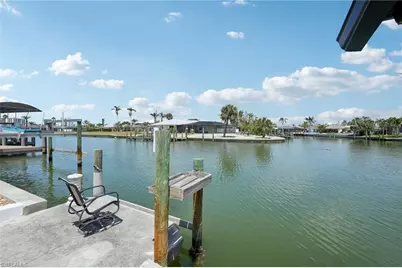 23 Fairview Blvd, Fort Myers Beach, FL 33931 - Photo 36