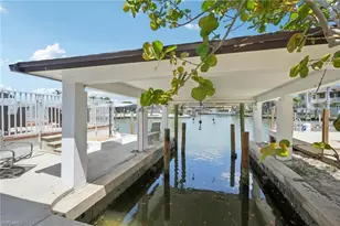 23 Fairview Blvd, Fort Myers Beach, FL 33931 - Photo 34