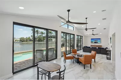 23 Fairview Blvd, Fort Myers Beach, FL 33931 - Photo 28