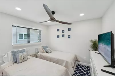 23 Fairview Blvd, Fort Myers Beach, FL 33931 - Photo 18