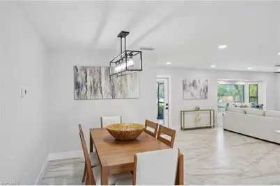 23 Fairview Blvd, Fort Myers Beach, FL 33931 - Photo 8