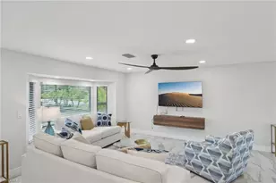 23 Fairview Blvd, Fort Myers Beach, FL 33931 - Photo 4