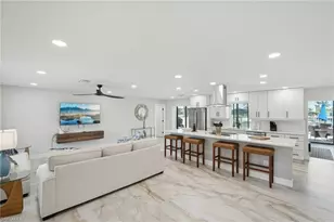 23 Fairview Blvd, Fort Myers Beach, FL 33931 - Photo 6