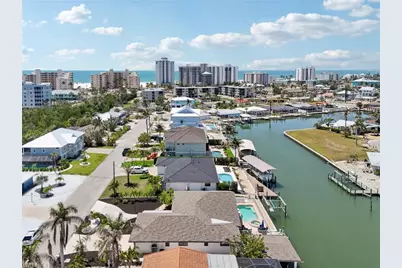23 Fairview Blvd, Fort Myers Beach, FL 33931 - Photo 42
