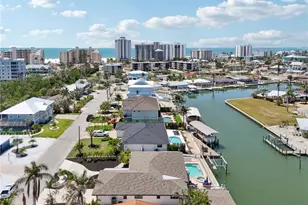 23 Fairview Blvd, Fort Myers Beach, FL 33931 - Photo 42