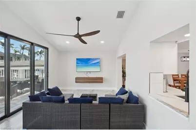 23 Fairview Blvd, Fort Myers Beach, FL 33931 - Photo 26