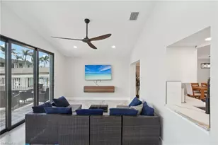 23 Fairview Blvd, Fort Myers Beach, FL 33931 - Photo 26