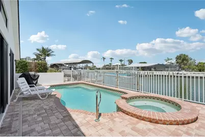 23 Fairview Blvd, Fort Myers Beach, FL 33931 - Photo 30