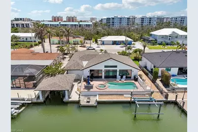 23 Fairview Blvd, Fort Myers Beach, FL 33931 - Photo 48