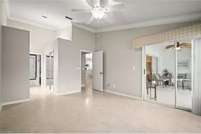 1771 Bermuda Greens Blvd #O4, Naples, FL 34110 - Photo 8