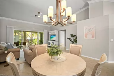 1771 Bermuda Greens Blvd #O4, Naples, FL 34110 - Photo 6