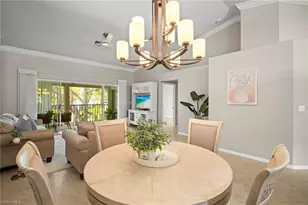 1771 Bermuda Greens Blvd, Naples, FL 34110 - Photo 6