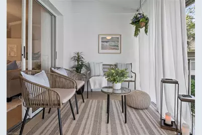 1771 Bermuda Greens Blvd #O4, Naples, FL 34110 - Photo 2