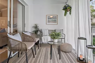 1771 Bermuda Greens Blvd, Naples, FL 34110 - Photo 2