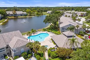 1771 Bermuda Greens Blvd, Naples, FL 34110 - Photo 20