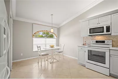 1771 Bermuda Greens Blvd #O4, Naples, FL 34110 - Photo 16