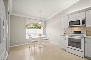 1771 Bermuda Greens Blvd, Naples, FL 34110 - Photo 16