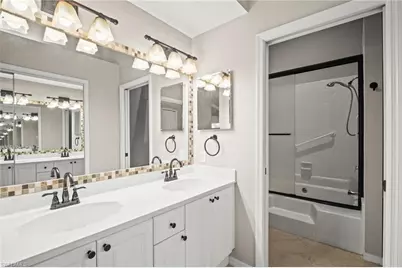 1771 Bermuda Greens Blvd #O4, Naples, FL 34110 - Photo 10