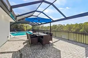 52 Fairview Blvd, Fort Myers Beach, FL 33931 - Photo 22