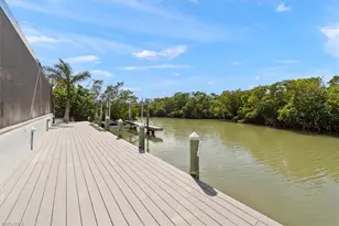 52 Fairview Blvd, Fort Myers Beach, FL 33931 - Photo 42