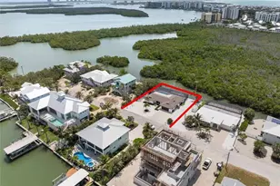 52 Fairview Blvd, Fort Myers Beach, FL 33931 - Photo 2