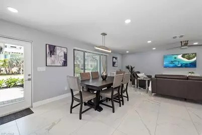 52 Fairview Blvd, Fort Myers Beach, FL 33931 - Photo 12