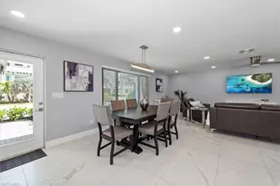 52 Fairview Blvd, Fort Myers Beach, FL 33931 - Photo 12