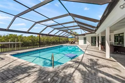 52 Fairview Blvd, Fort Myers Beach, FL 33931 - Photo 18